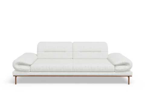 3-Sitzer Sofa